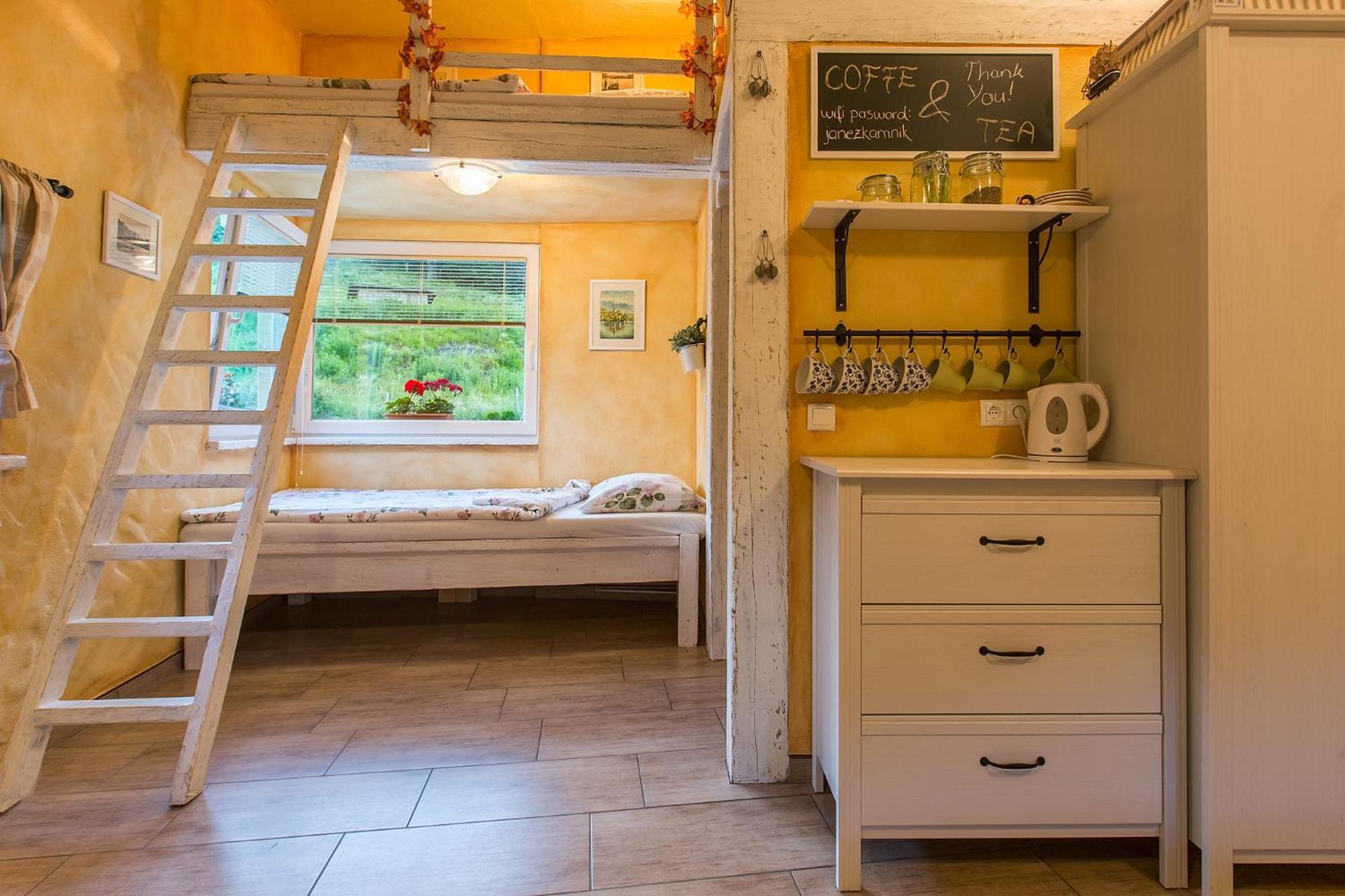 Villa House Gabrijel With Four Seasons Outdoor Kitchen à Bled Extérieur photo